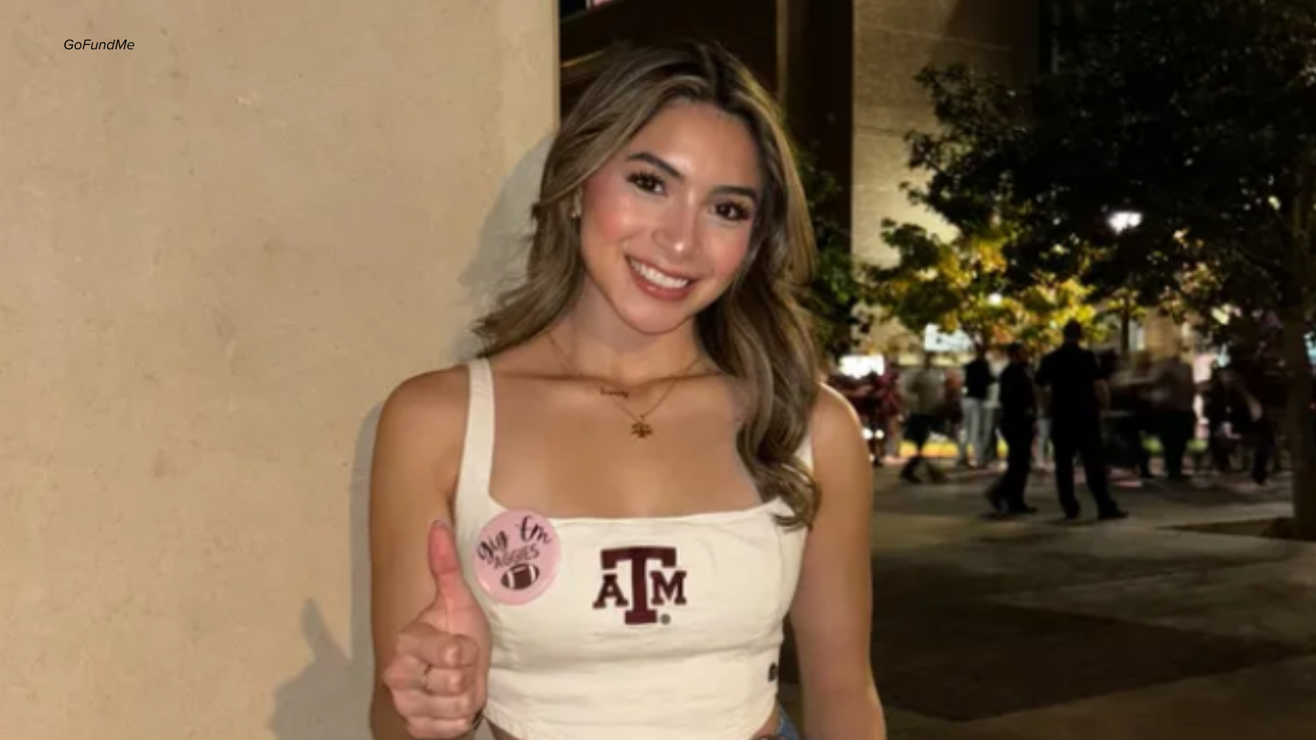 Featured Image Custom Edit (2).png