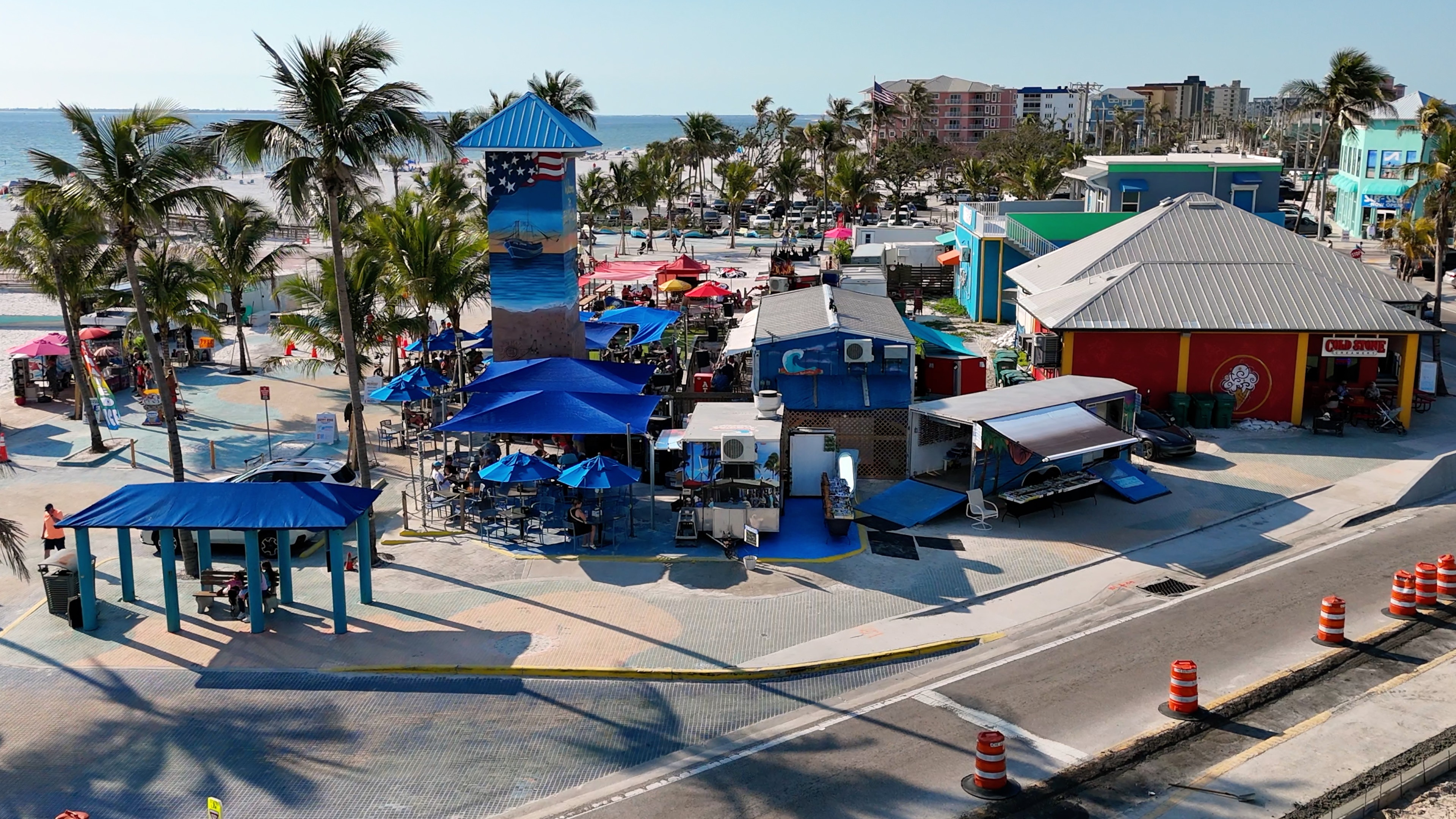 thumbFMB JUDGE RULES AGAINST LA OLA RESTAURANT.jpg