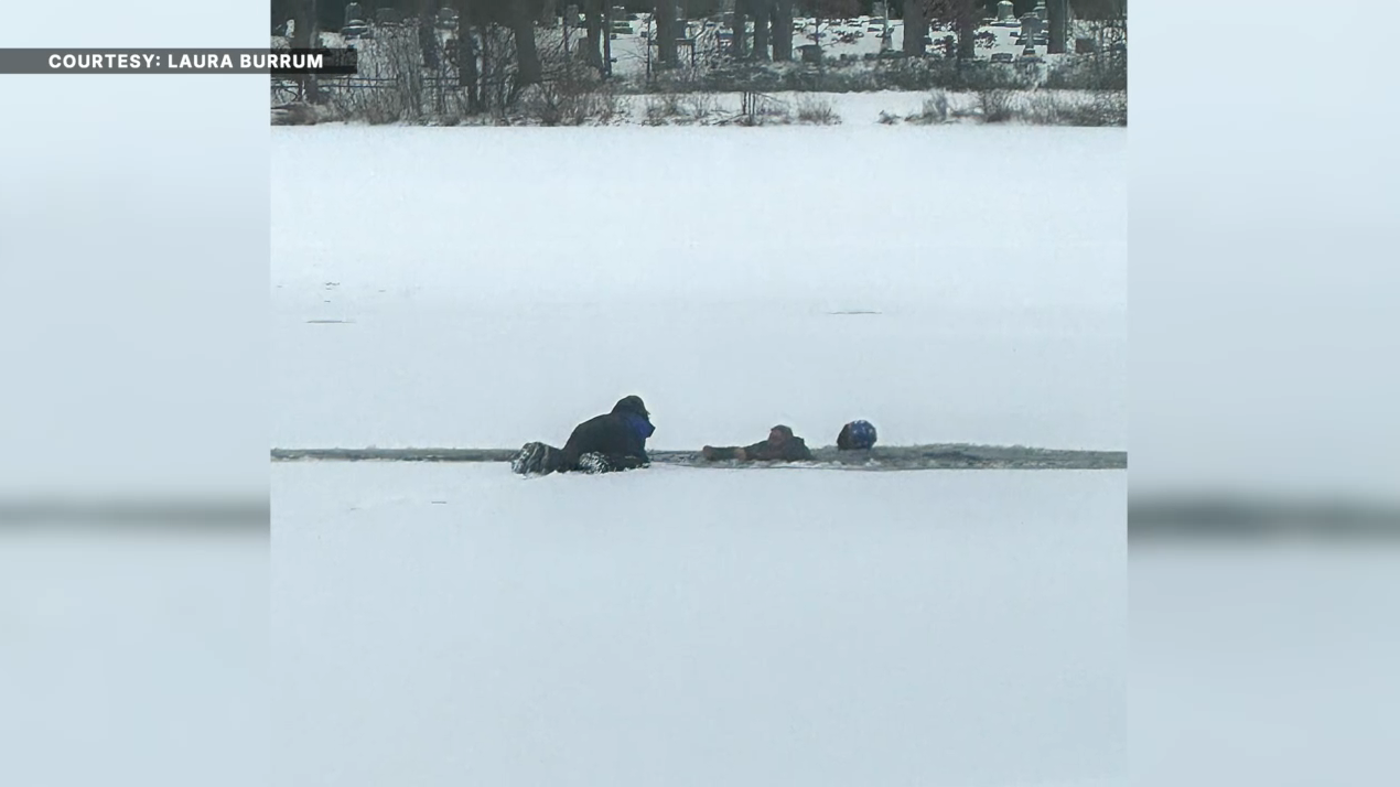 Screenshot 2026-01-05 at 5.22.57 PM.png