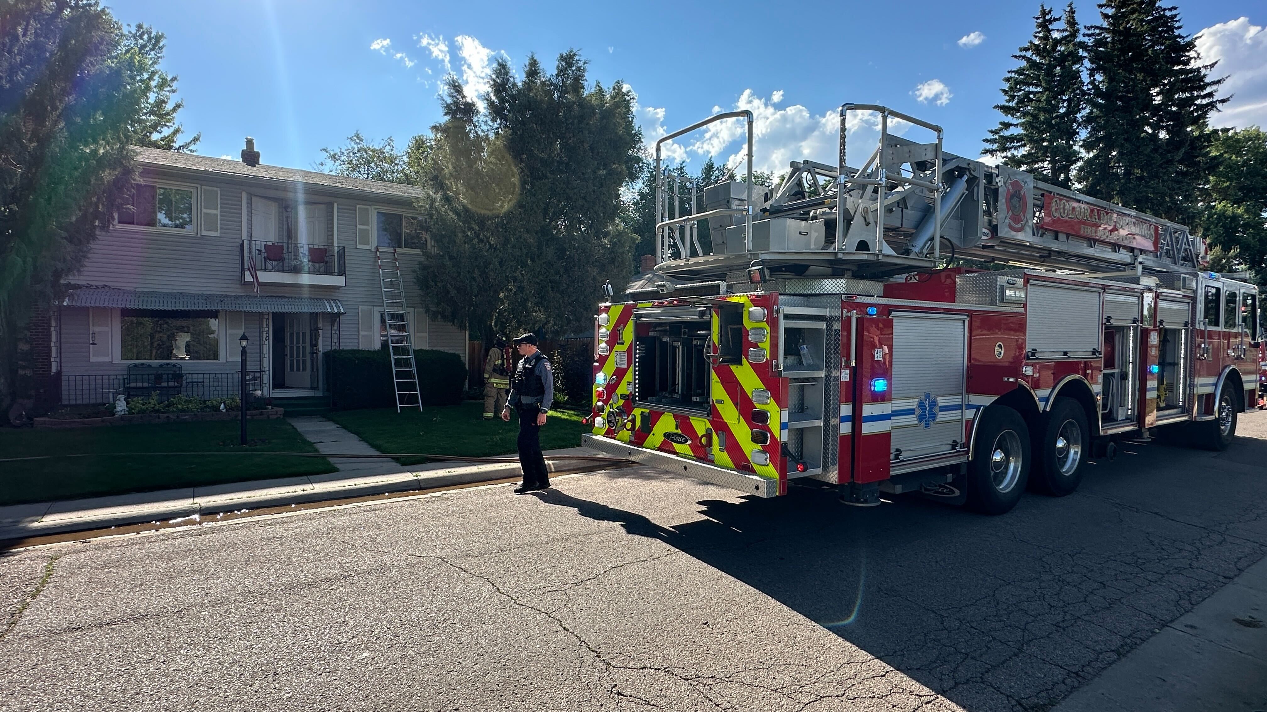 structure fire.jpg