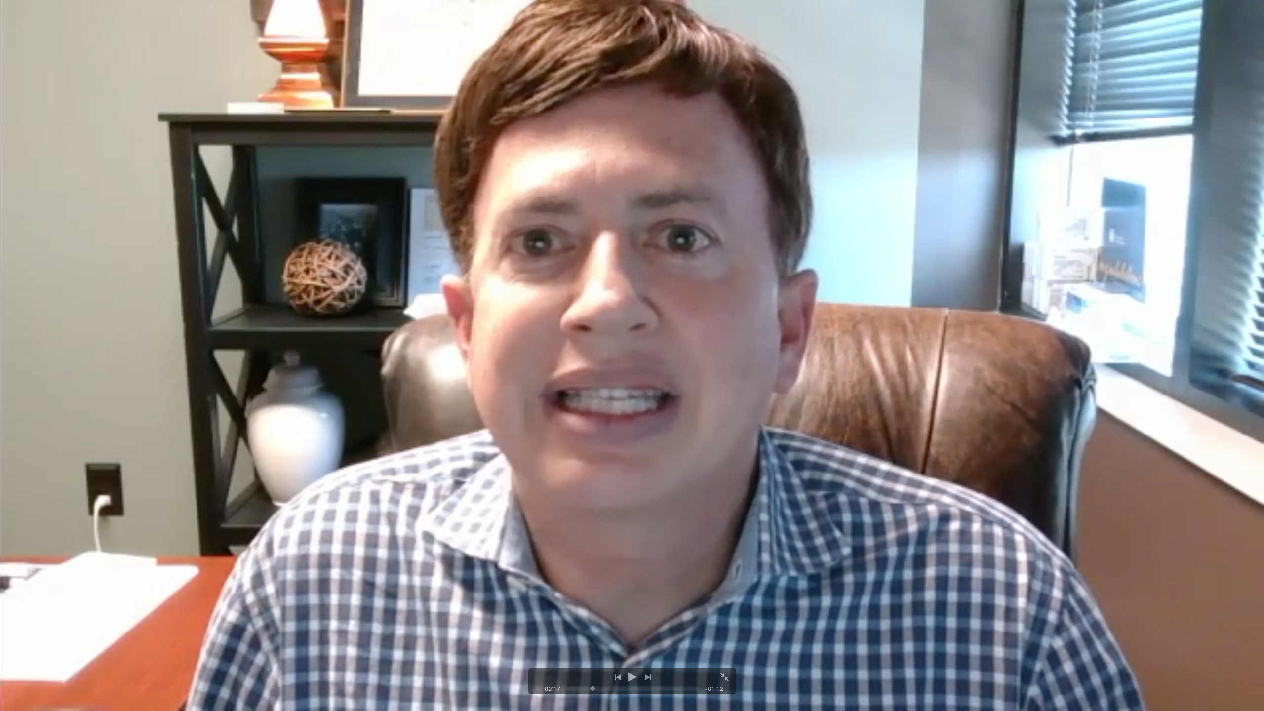 Aaron Milstone.png