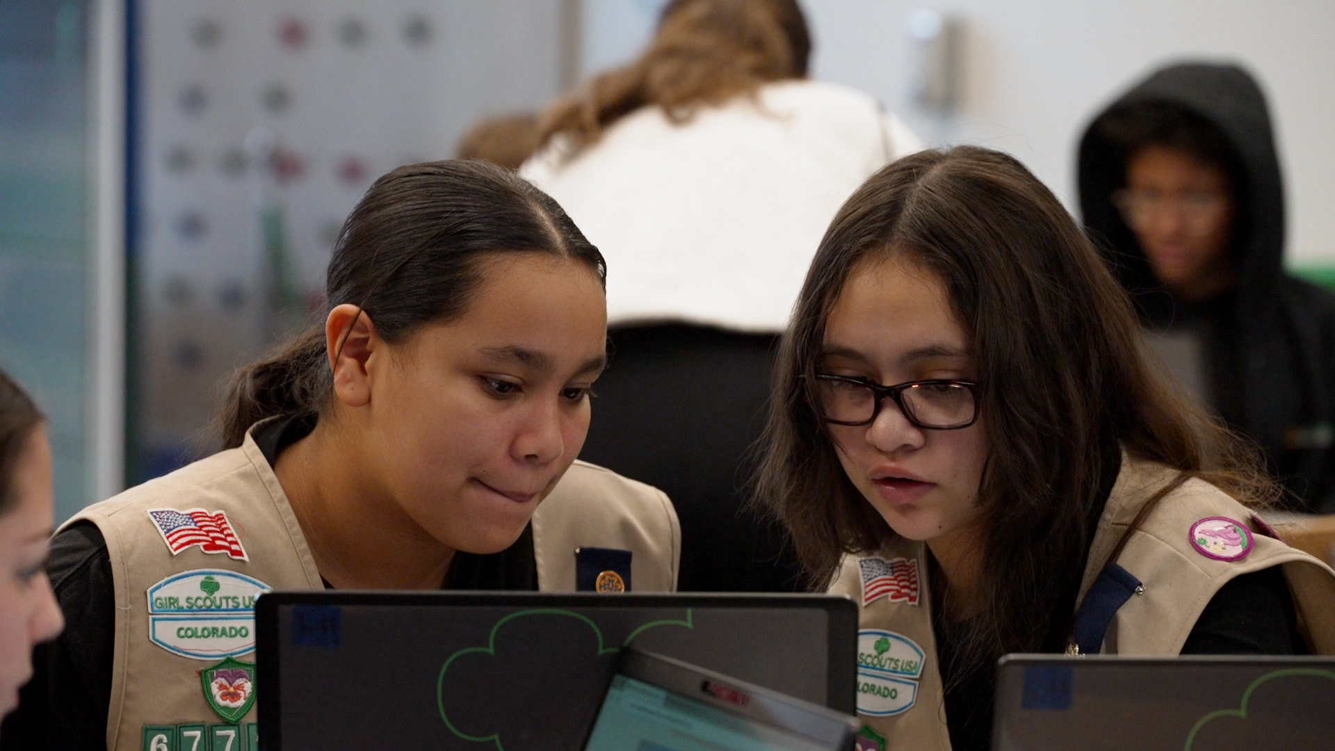 Girl Scouts learning.jpg