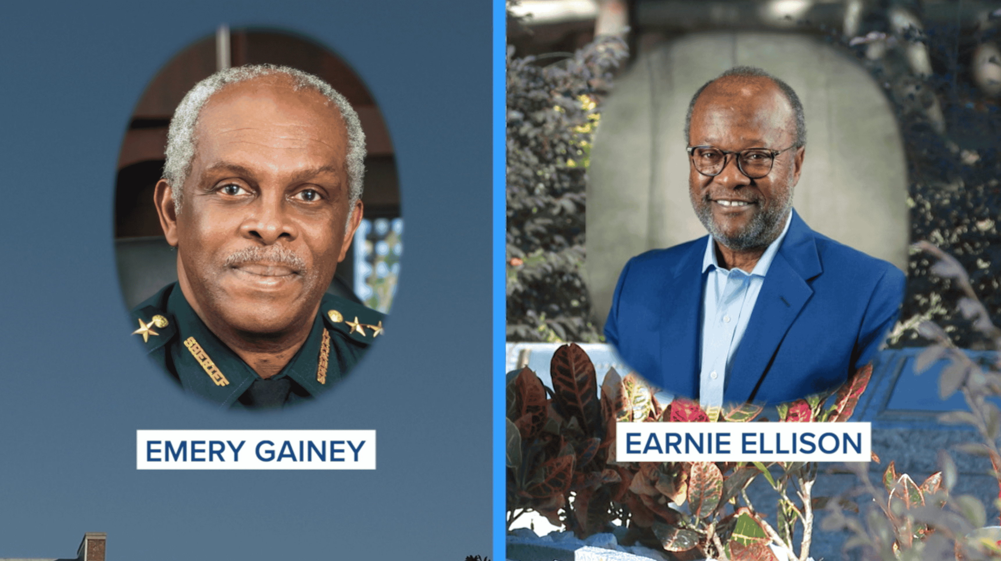 Two new members appointed to FAMU Board of Trustees with presidential search ongoing