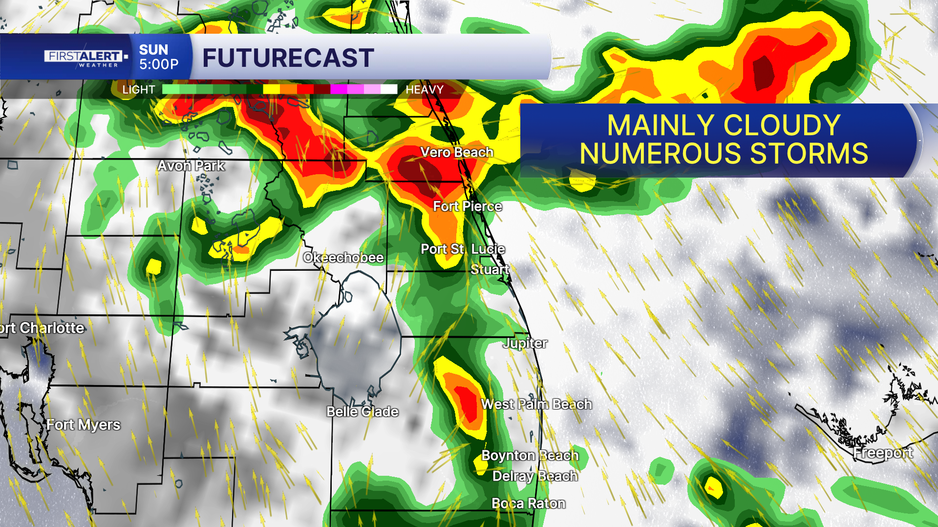 PM GRAF Futurecast SS.png