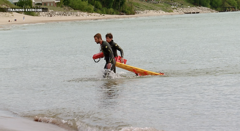 south haven lifeguards.png
