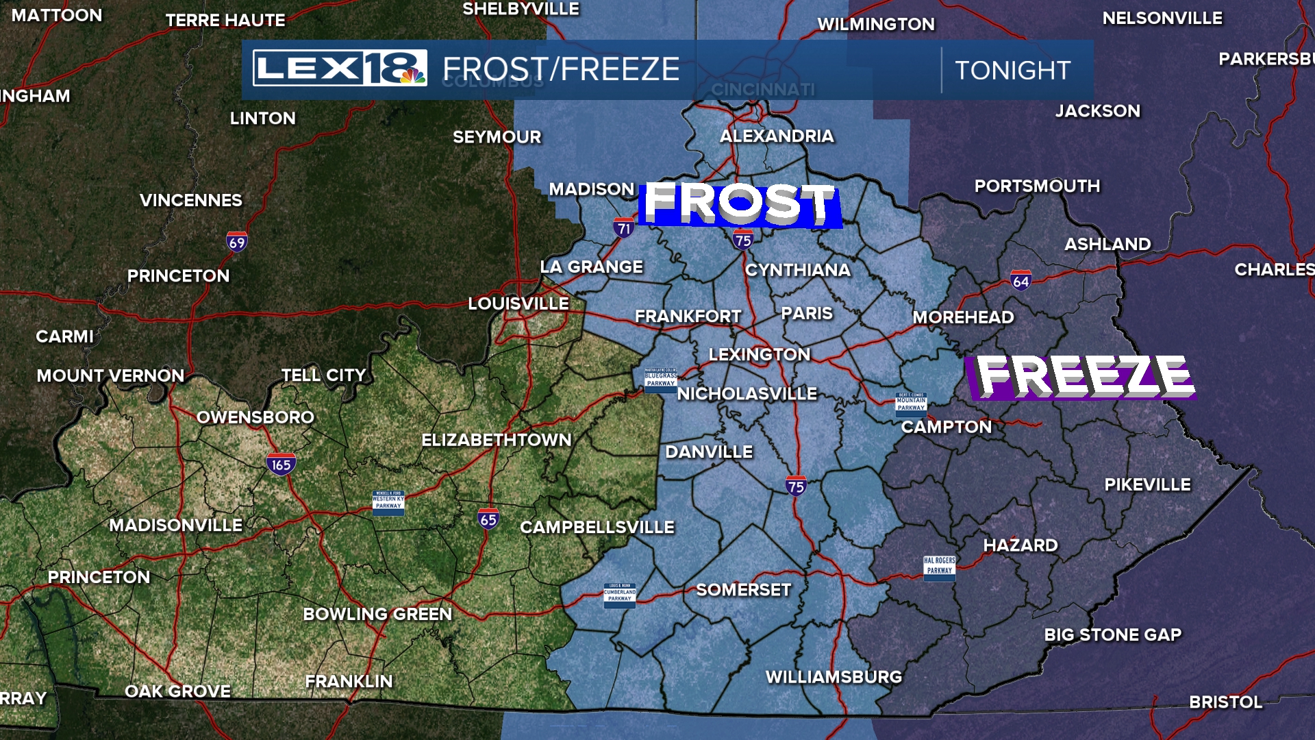 424frost.jfif