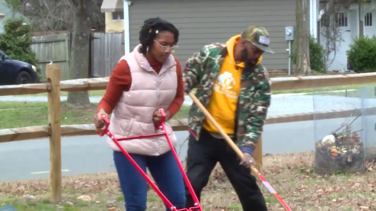 Poster image (99).jpg