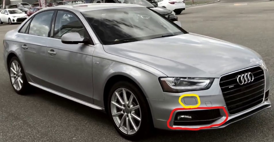 vehicle example hit and run san marcos 412021.jpeg