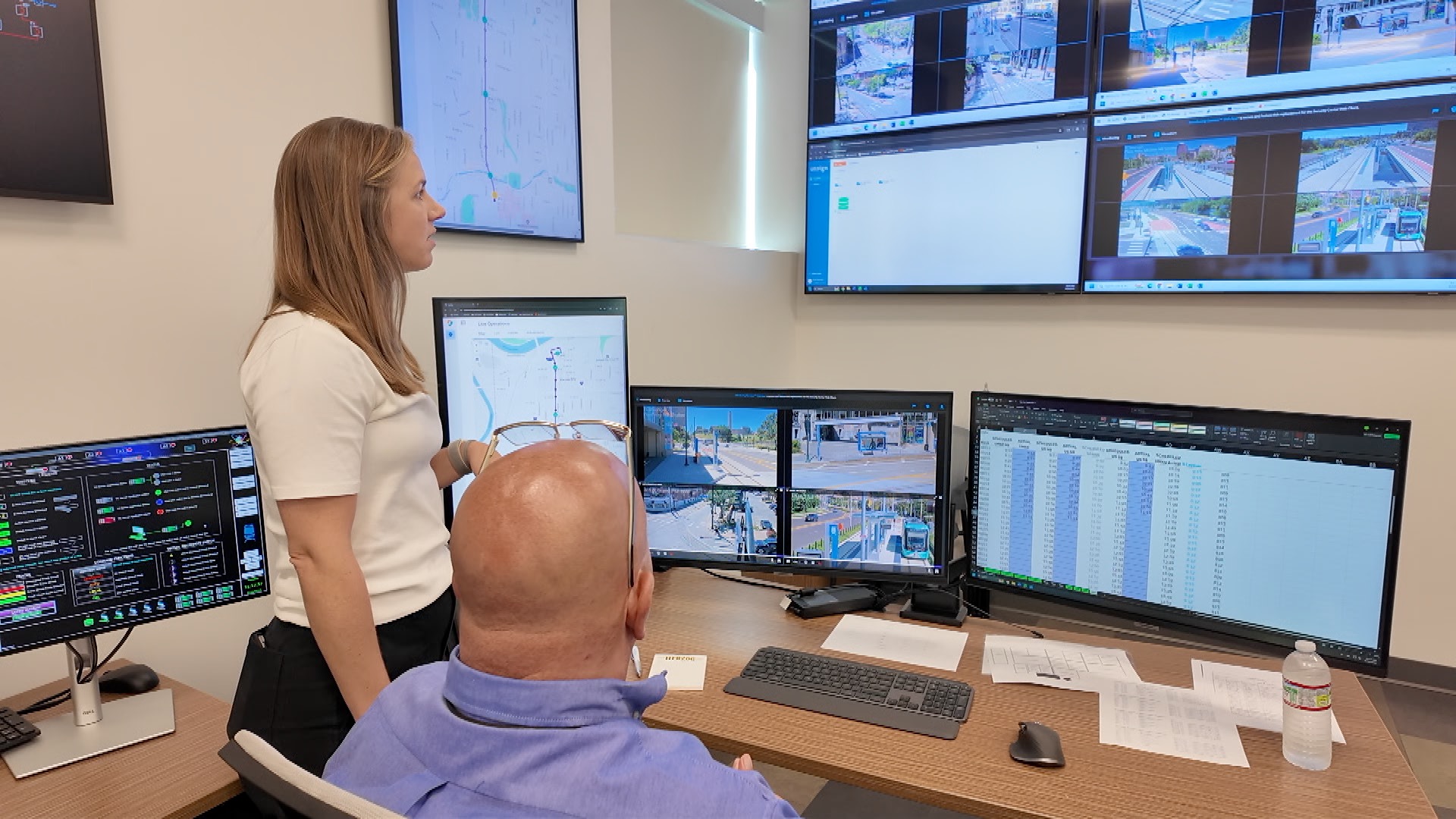 Inside KC Streetcar Operation's Center.jpg