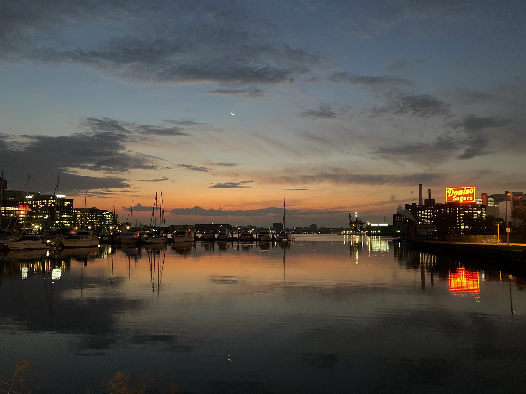 Baltimore Candy Shot Harbor Ferris.jpeg