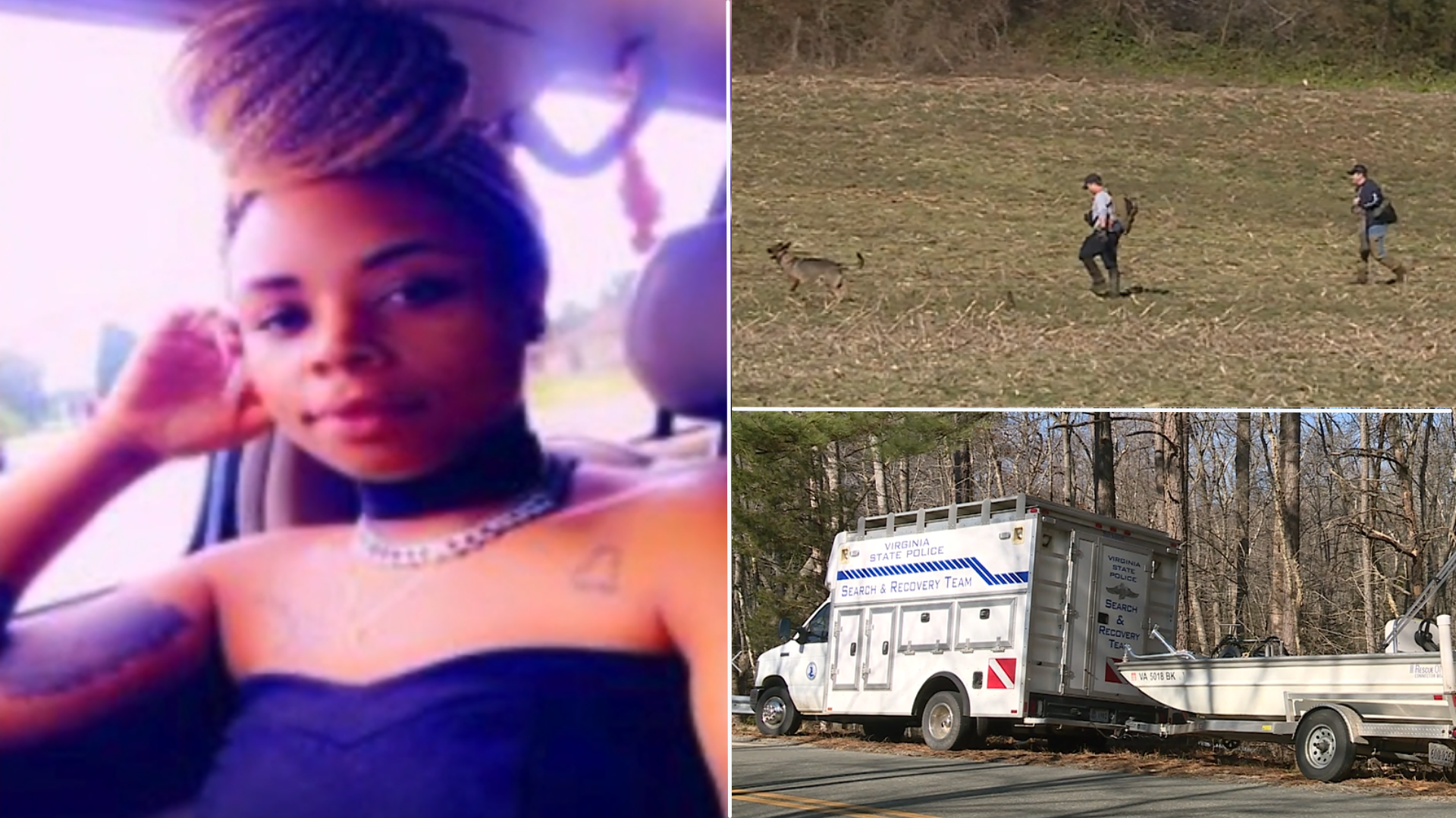 Ahrea'L Smith search 08.png