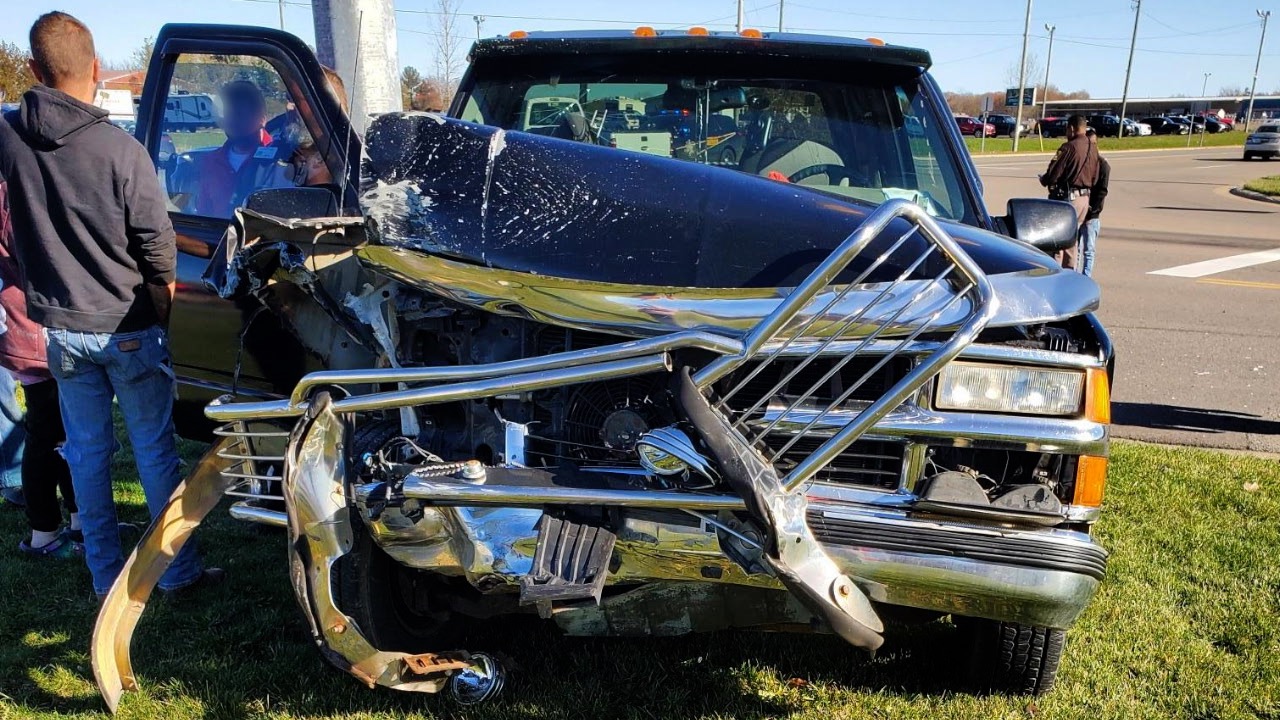 Waverly Township crash.jpg