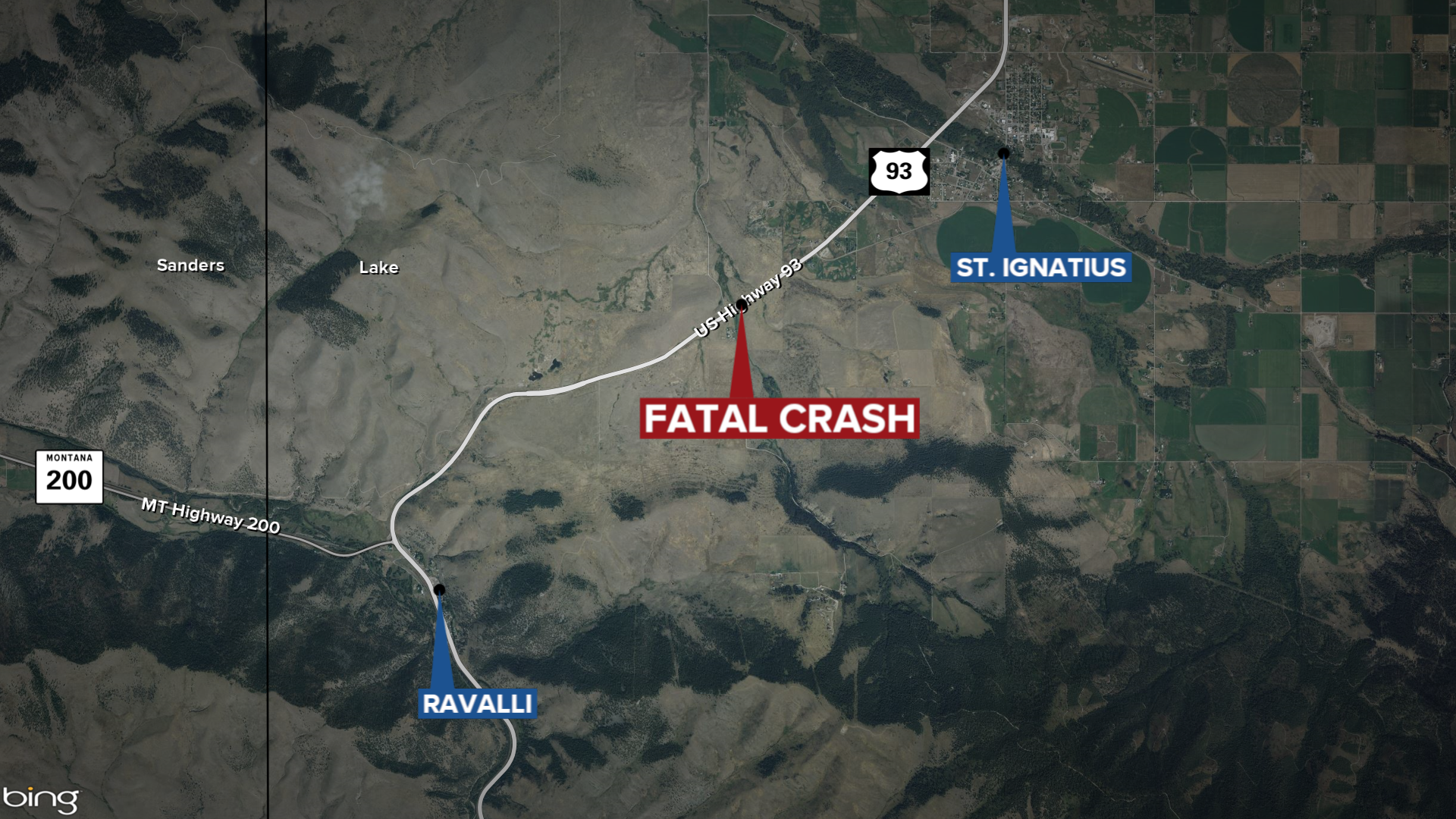 071525 Ravalli Hill Fatal Crash 