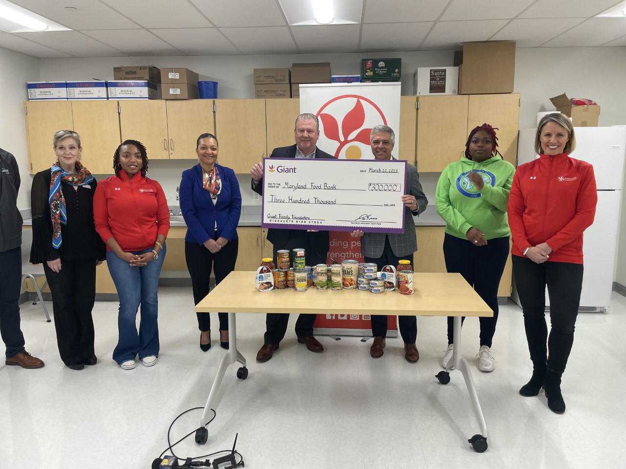 Giant Food donation.jpg