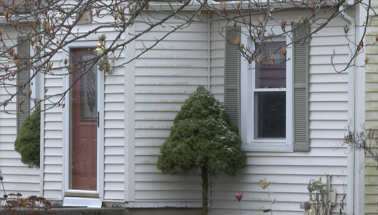 'Bit of surprise'; How a recent settlement could affect the West Michigan real estate market