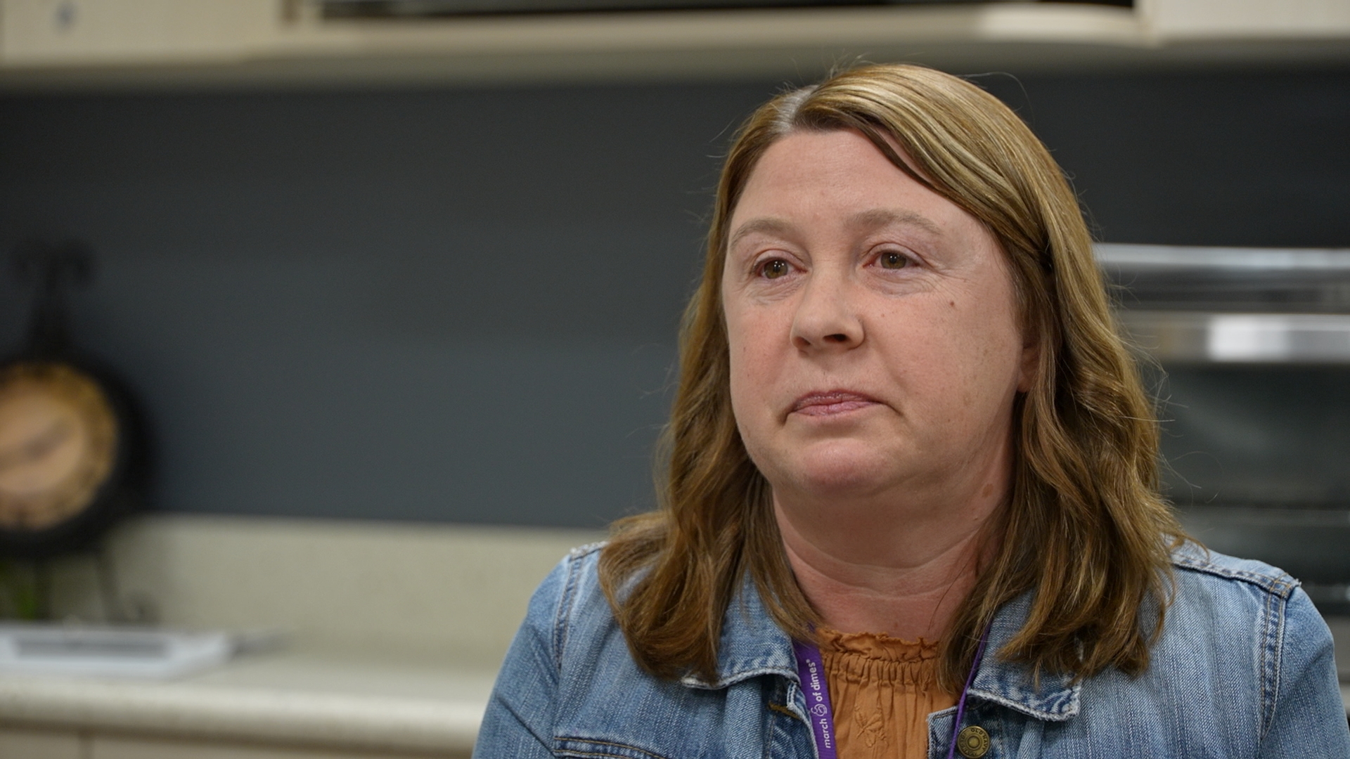 Billings woman touts colonoscopies after cancer battle