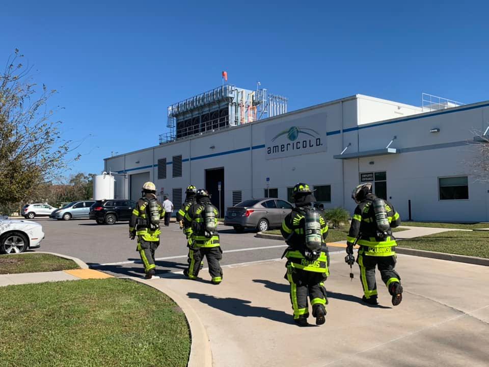 gas leak.jpg