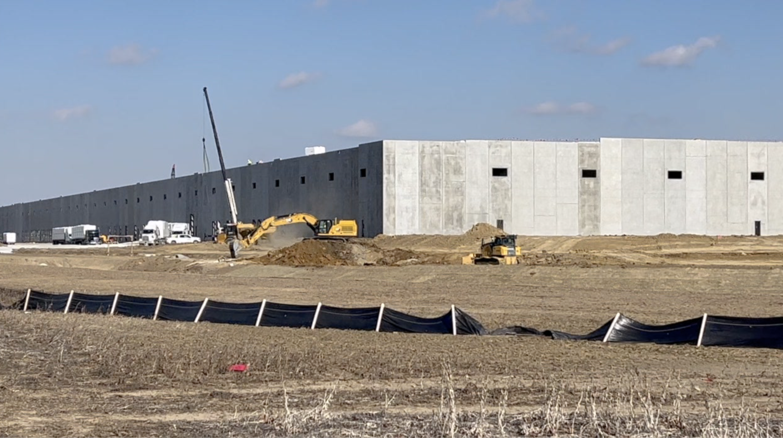 Screenshot 2026-01-21 at 5.33.12 PM.png