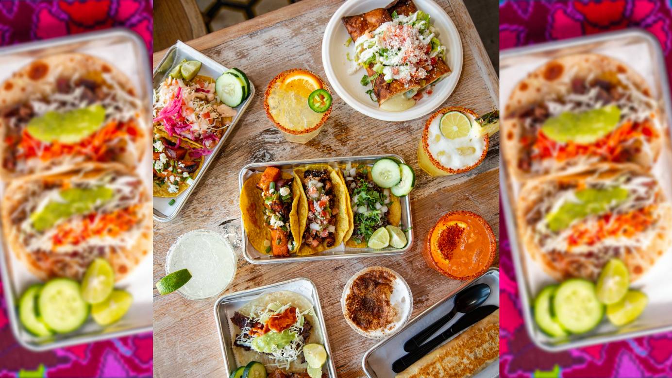 Taco Chelo announces opening date for its Tempe, Arizona location