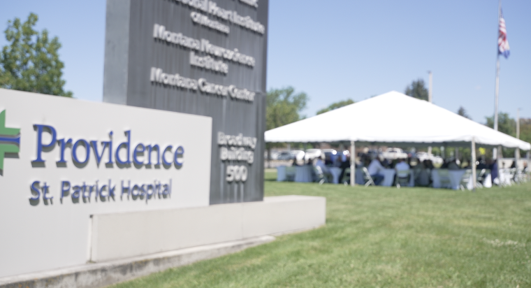 The Rocky Mountain Valve Symposium 