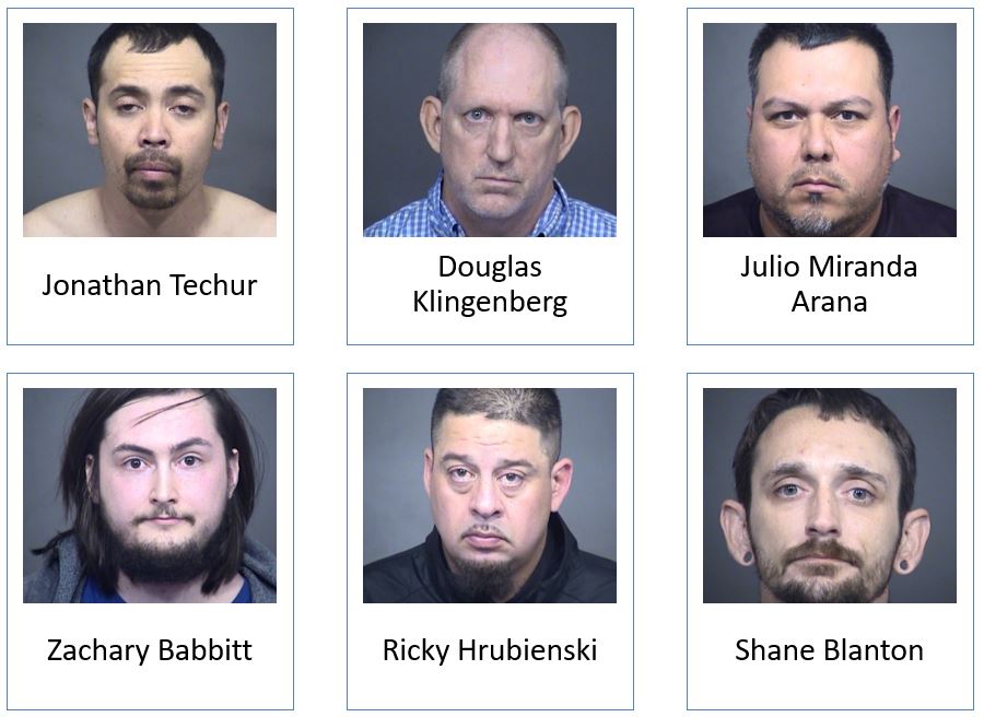 Operation Leather mitt.JPG