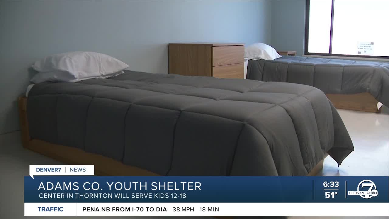 First Adams County youth homeless shelter.jpg