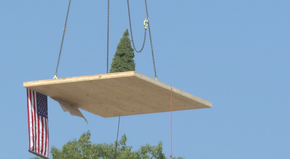 board being lifted.png