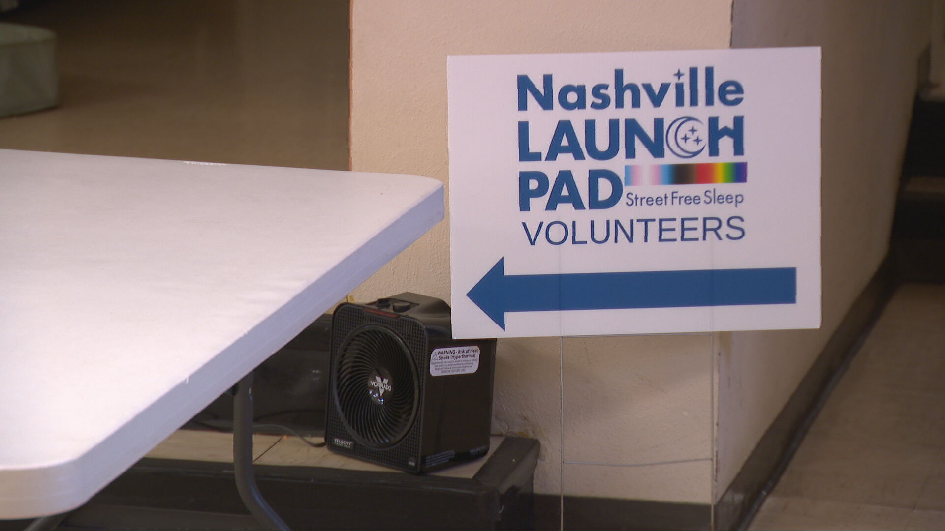 Help with warming shelters RAW_frame_51890.jpeg