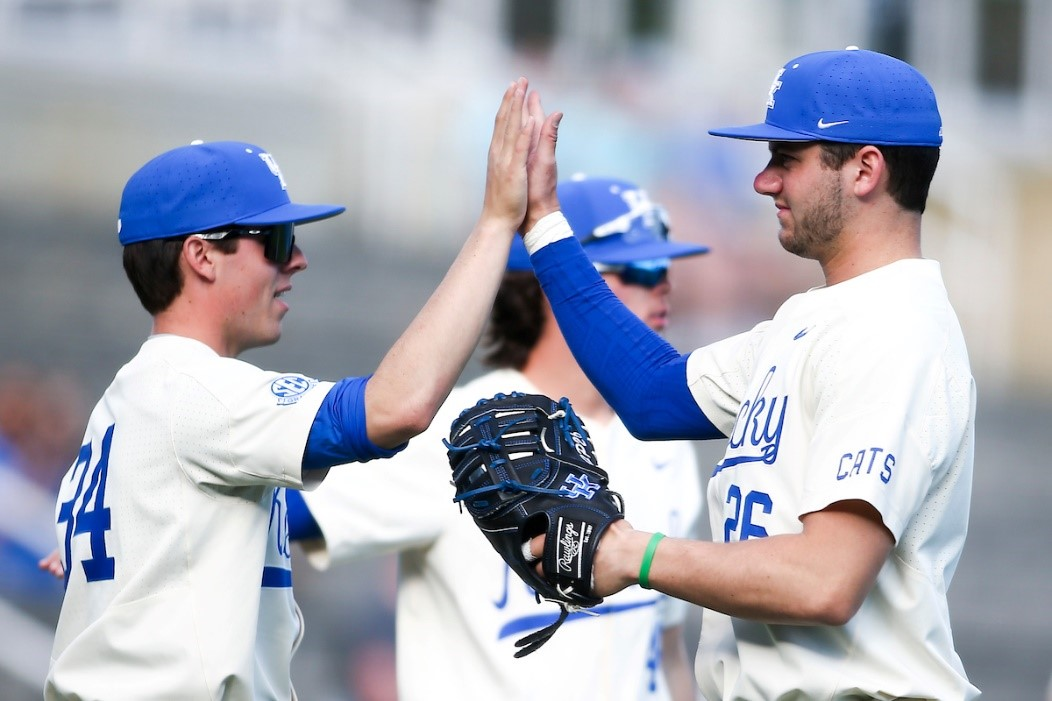 kentucky pitchers.png