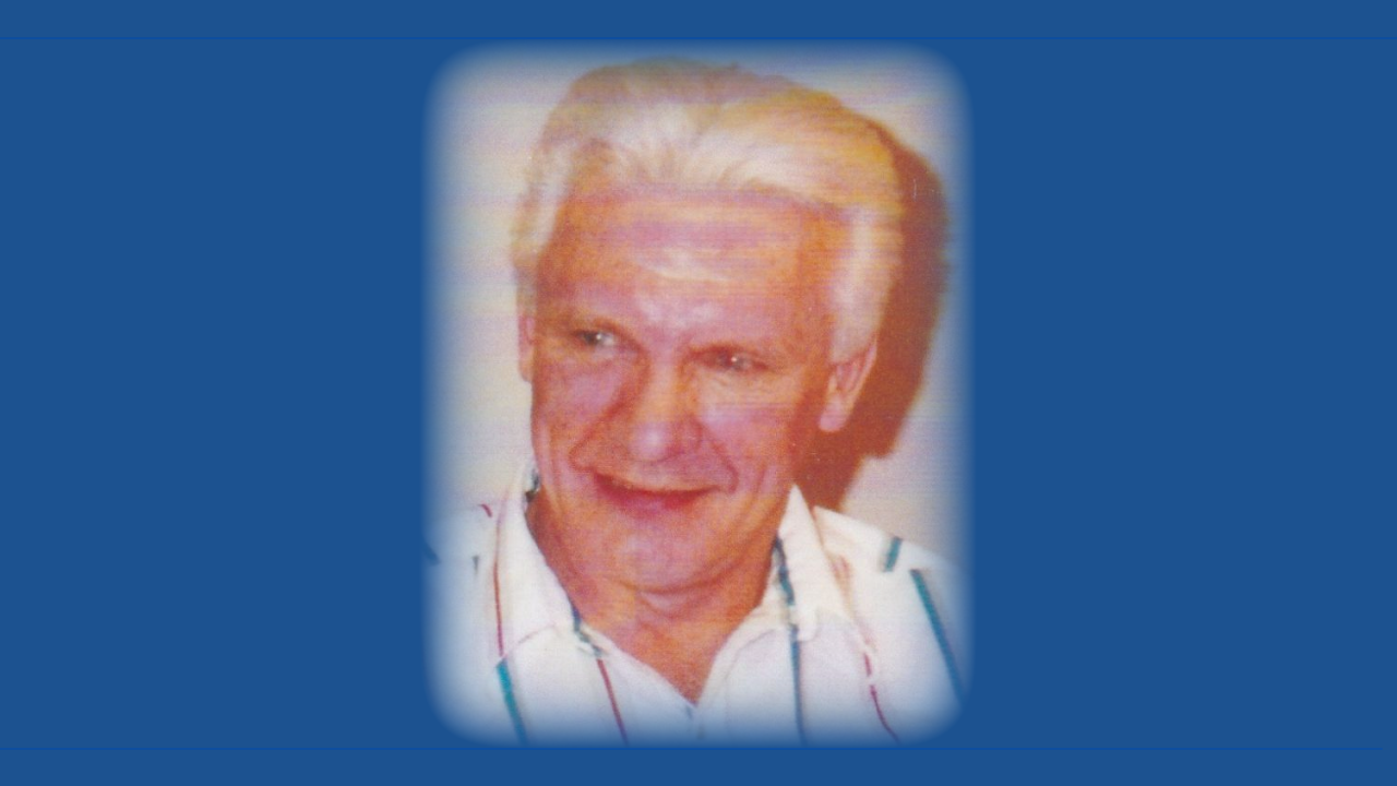 Larry Donald Cotton
July 20, 1947 ~ March 9, 2026