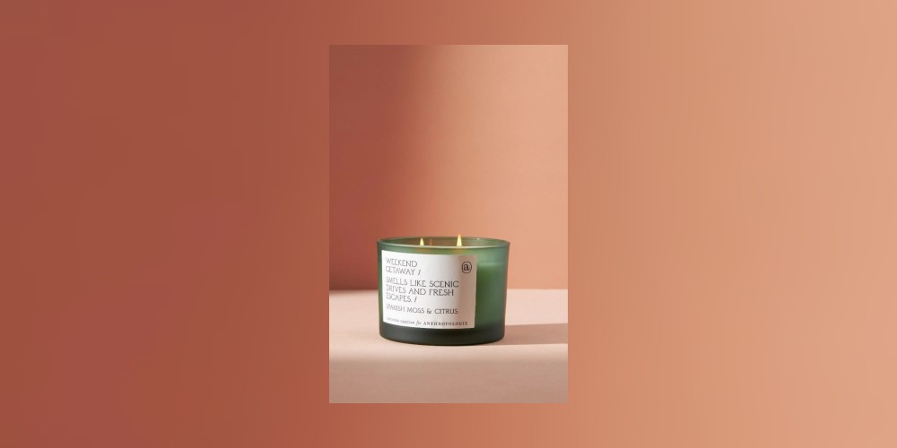 candle.jpg