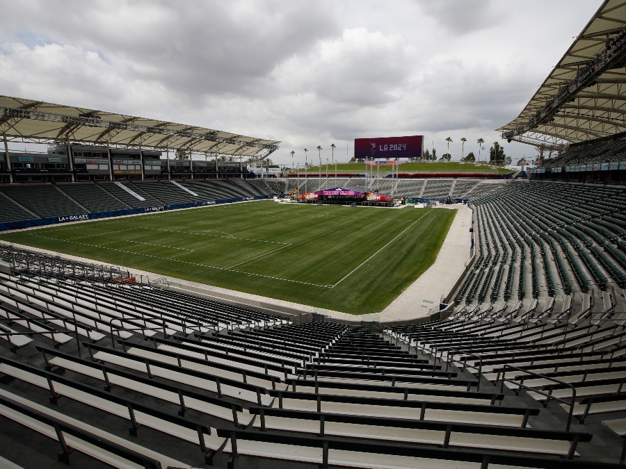 stubhub_center_dignity_health_sports_park_ap.jpg