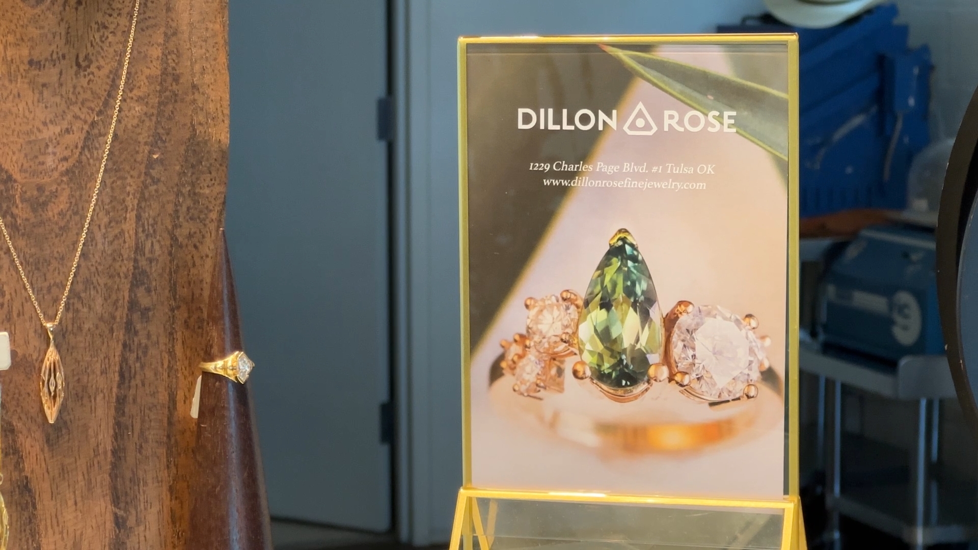 ROSE PIC 1_2.9.1.jpg