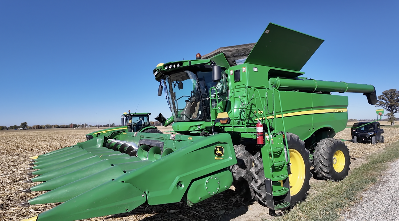 Screenshot 2025-10-30 at 5.49.59 PM.png