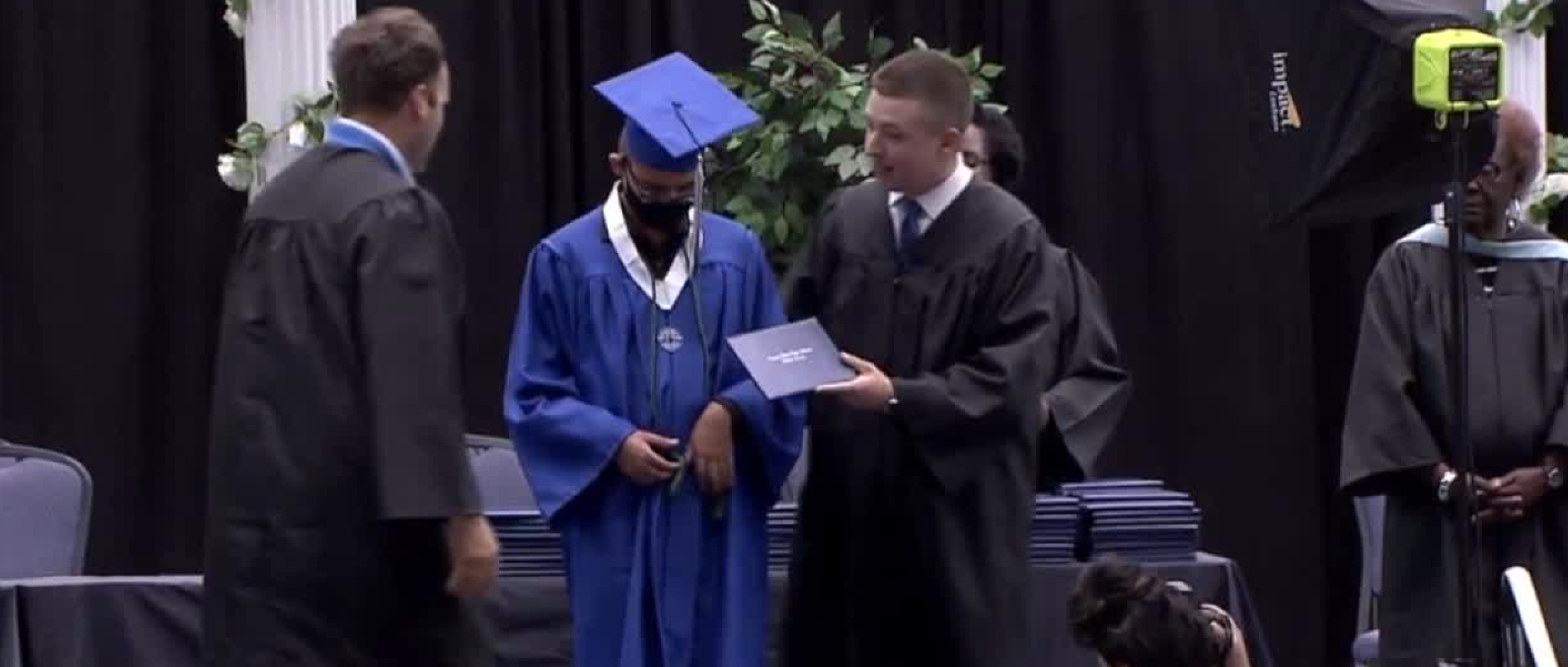 Screen Shot 2022-06-16 at 8.55.55 AM.png