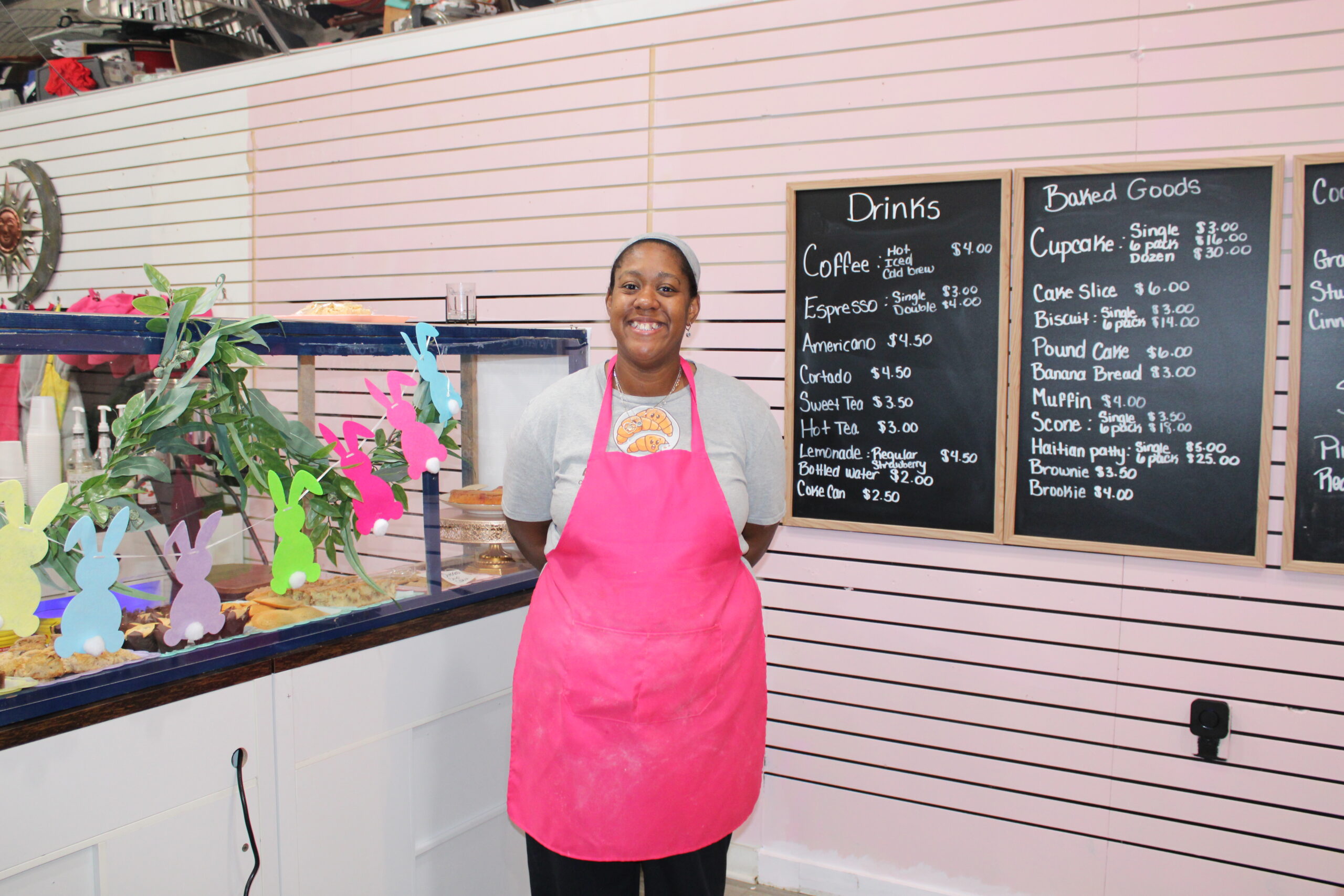 C&P Baking Co. owner Sherwin Pilley.jpg