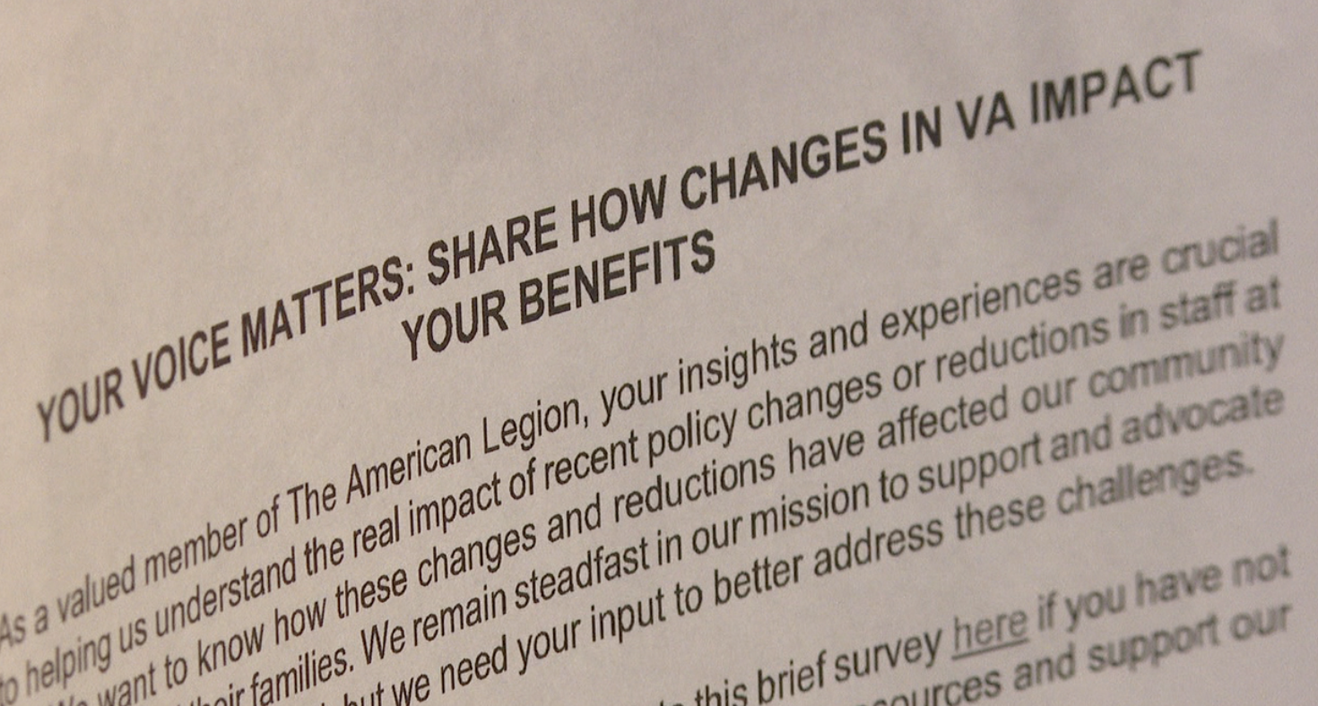 Screenshot 2025-03-23 at 3.39.47 PM.png