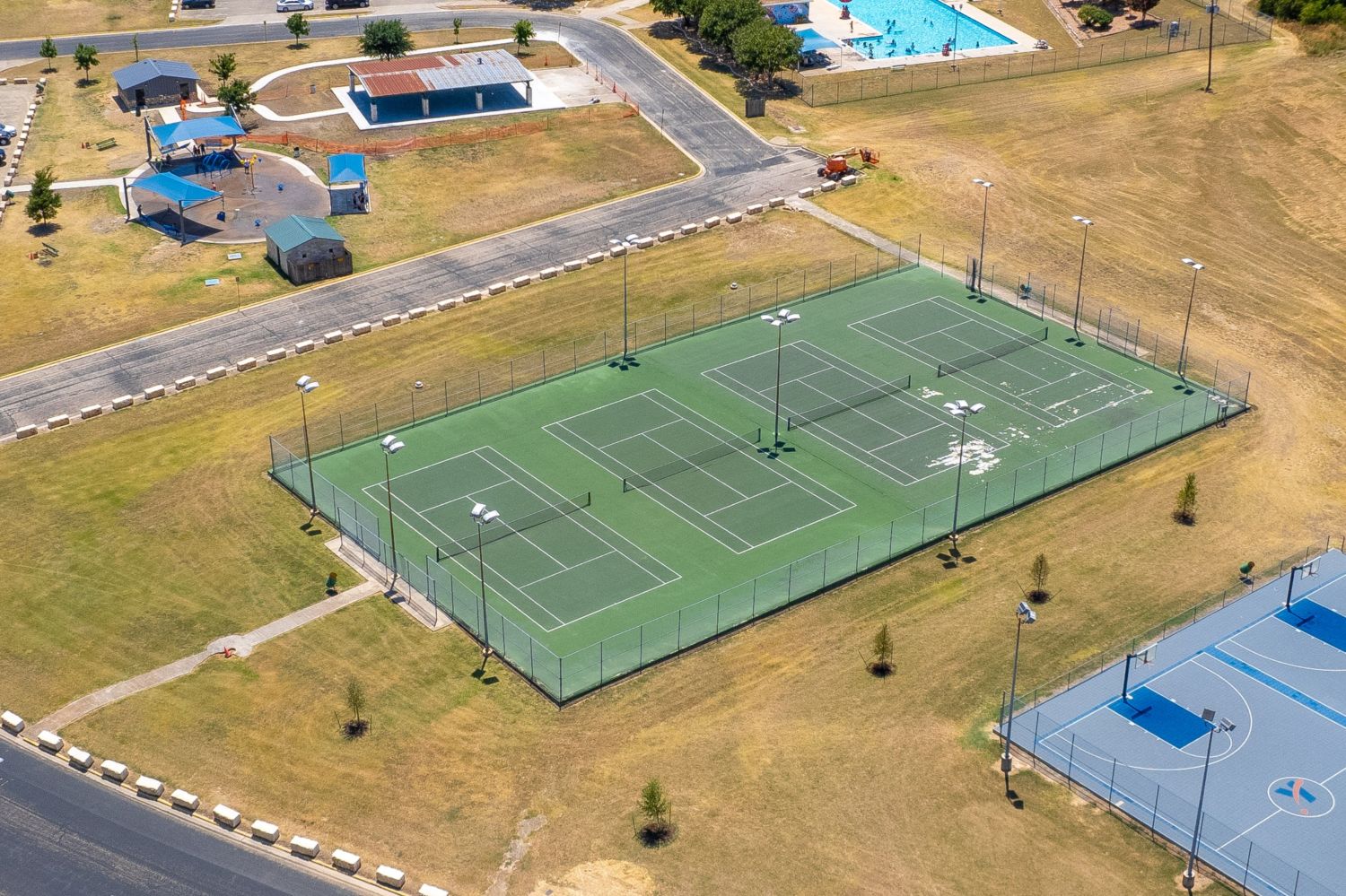 Pickeball location.jpg