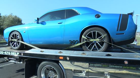 CAR PIC impounded street racing.JPG