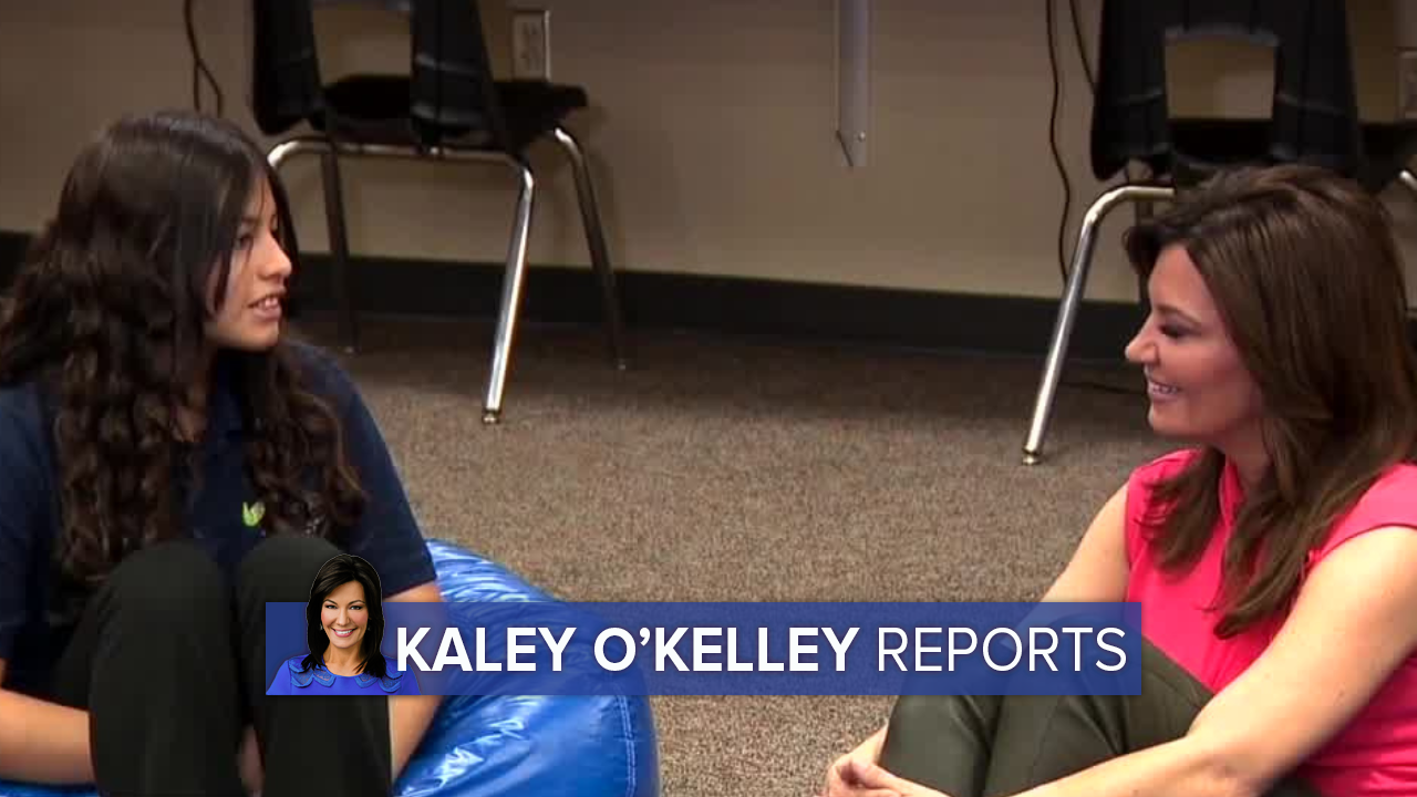 Kaley O'Kelley.png