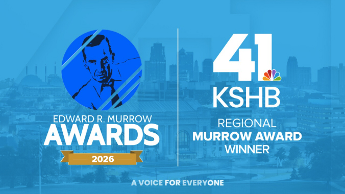 Murrow Award 2026.jpg