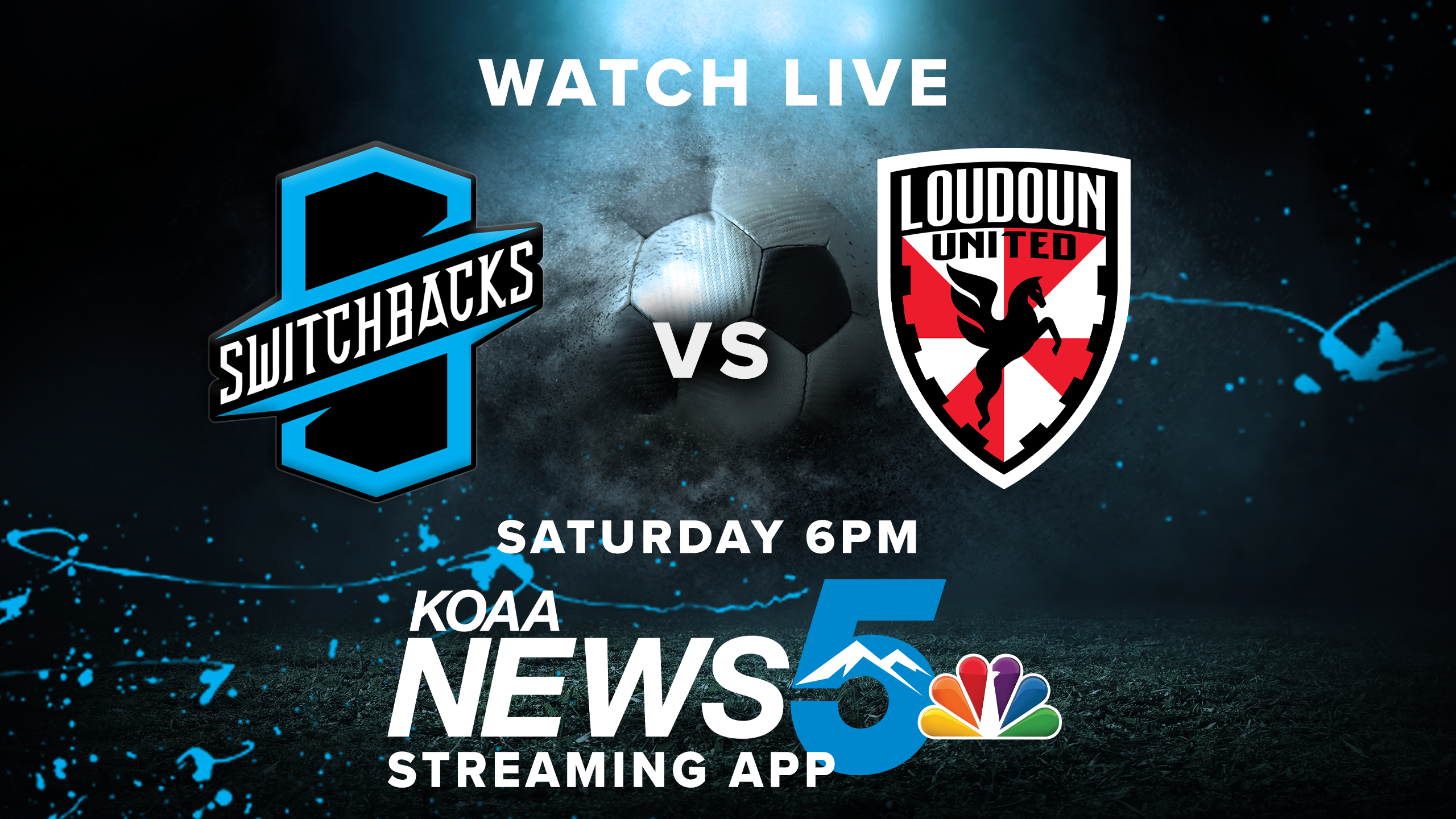 LOUDON UNITED 2560x1440.png