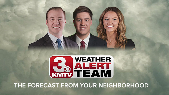 Tim Joseph Paige WX Alert Team 640x360.jpg