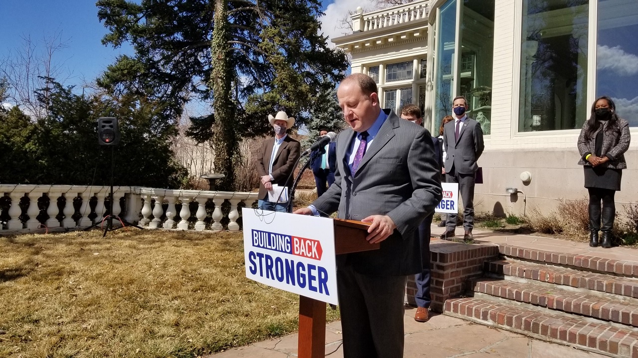 Jared Polis.jpg