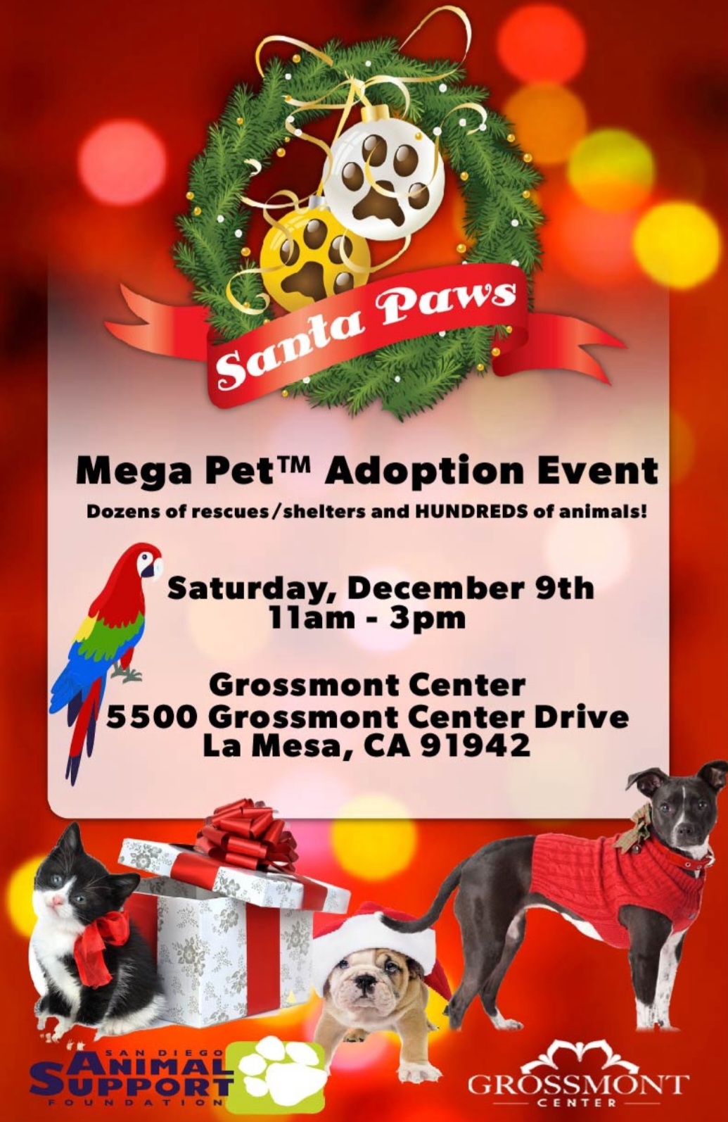 SantaPaws23Poster.jpg