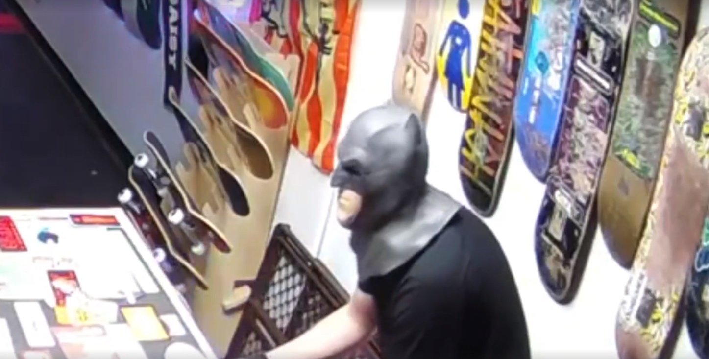 Batman.jpg
