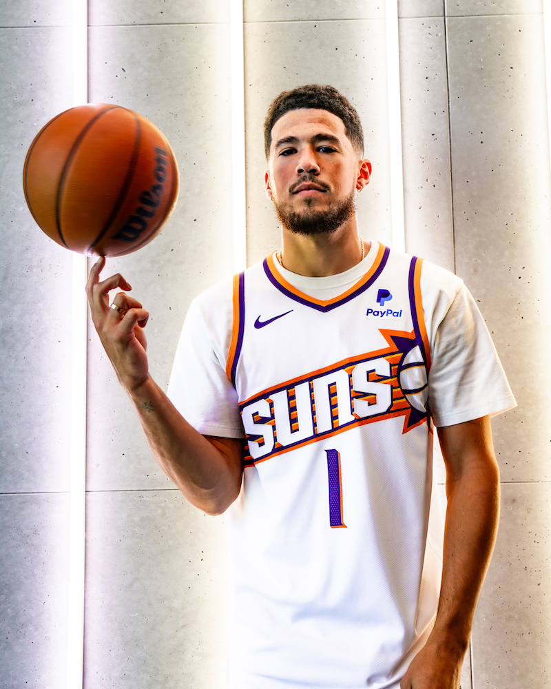Suns uniform.jpg