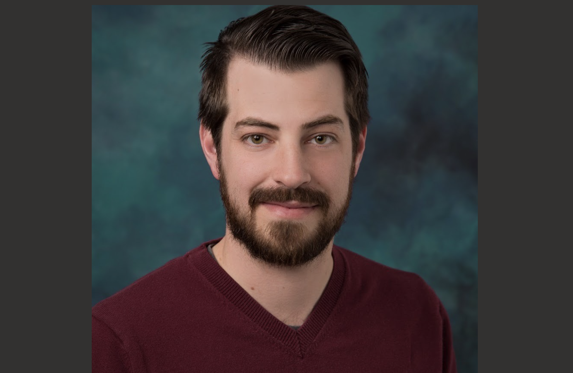 Eddie LaPera Blizzard Hockey.png