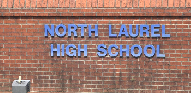 Laurel County Public Schools cancel all classes for Tuesday