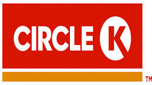 Circle K to offer an eggcellent opportunity to save on fuel - Vimarsana News